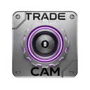 TradeCam AI